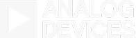 Analog Devices